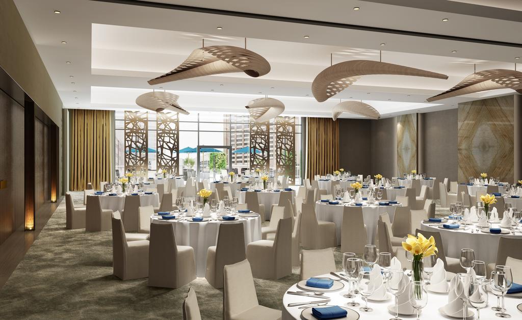 the westin houston medical center museum district