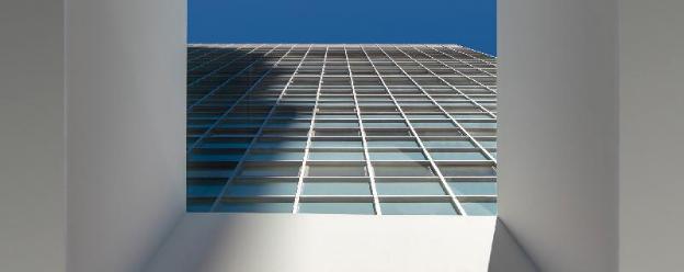 the westin houston medical center museum district