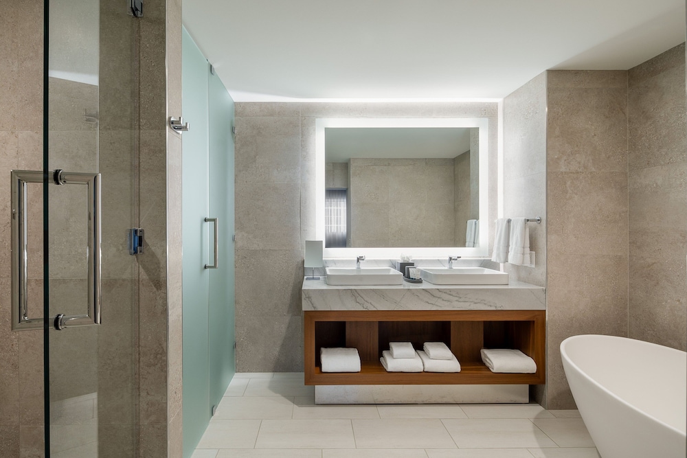 the westin houston medical center museum district