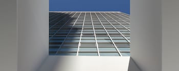 the westin houston medical center museum district