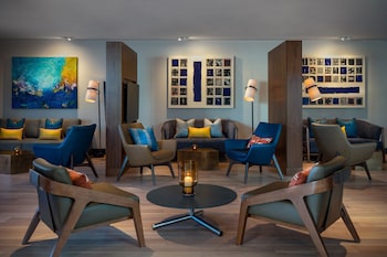 the westin houston medical center museum district