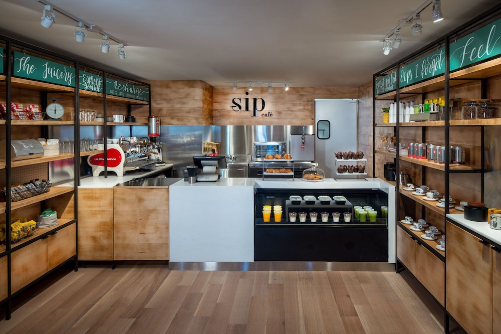 the westin houston medical center museum district