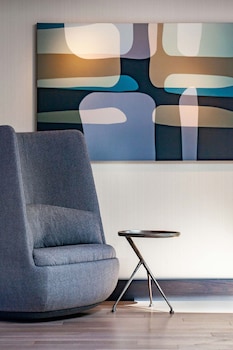 the westin houston medical center museum district