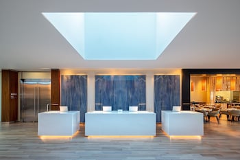 the westin houston medical center museum district