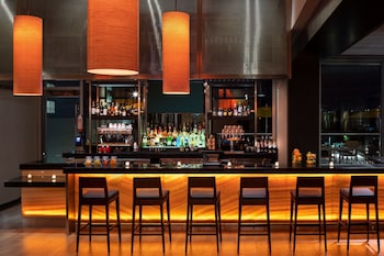 the westin houston medical center museum district