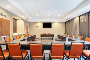 fairfield inn and suites by marriott houston nasa webster