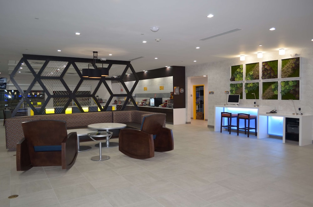 glo best western tulsa catoosa