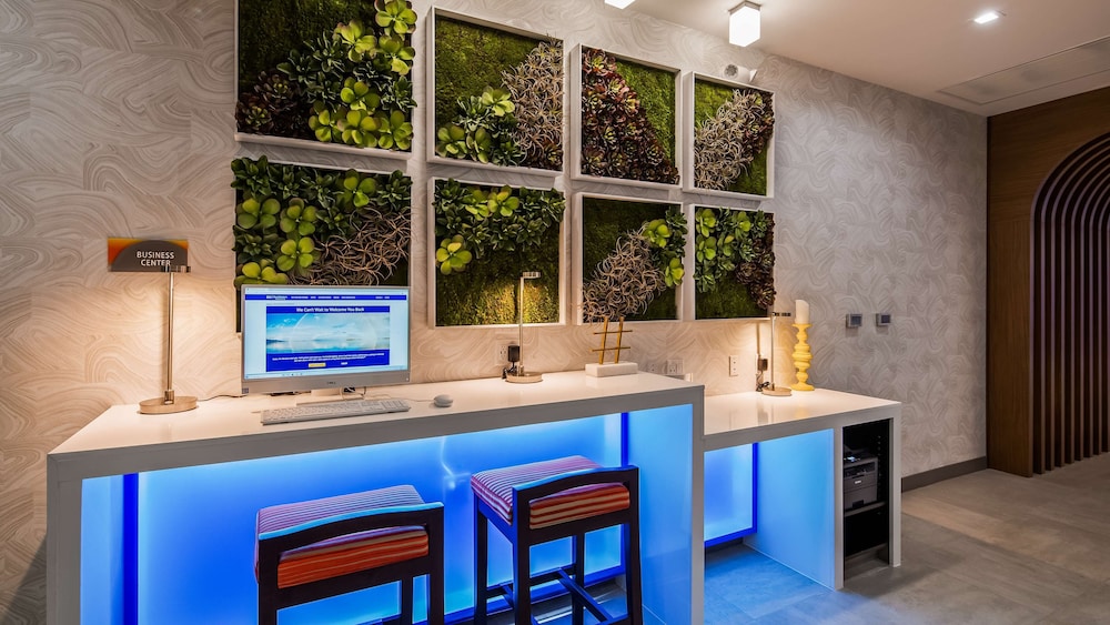 glo best western tulsa catoosa