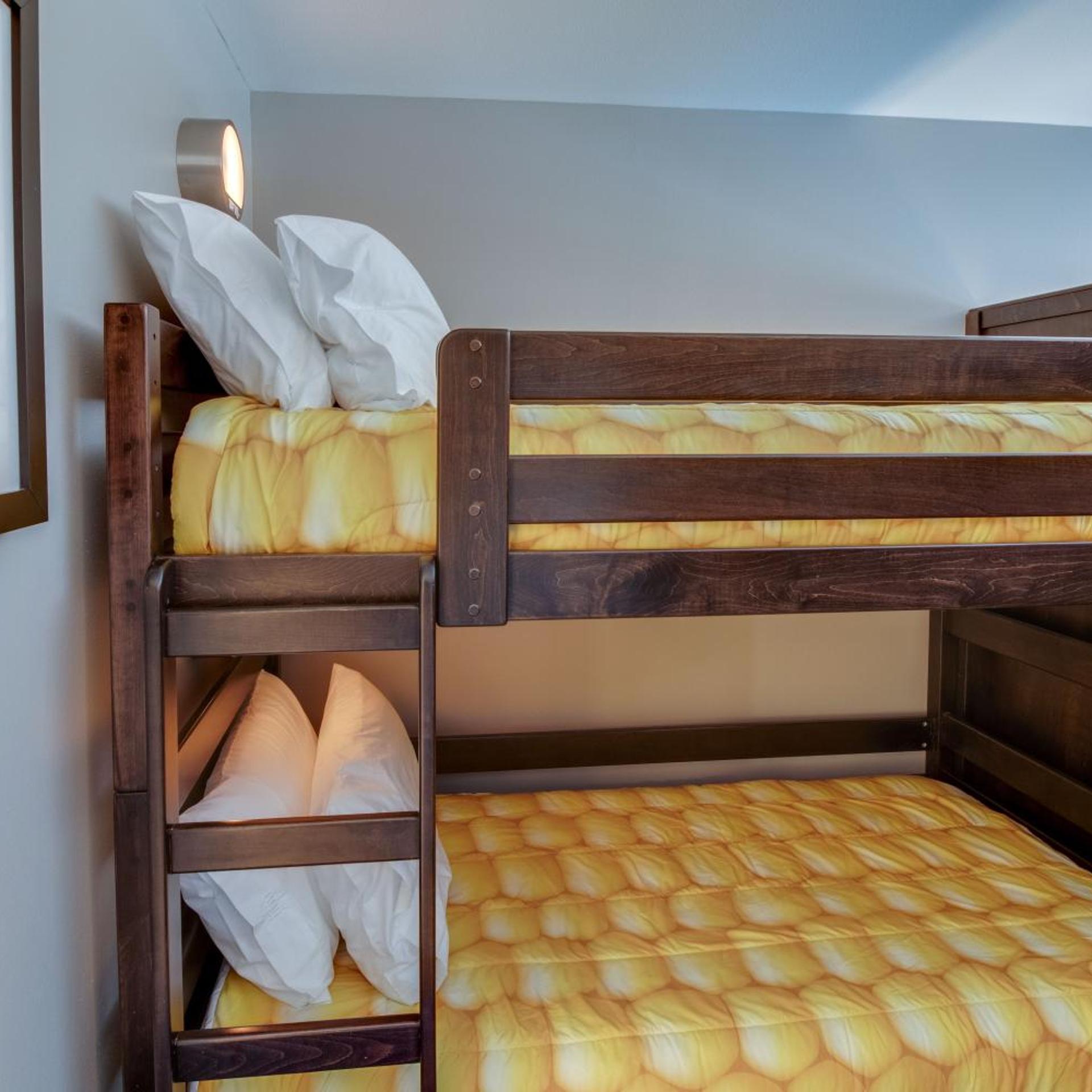 holiday inn express and suites union city an ihg hotel