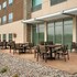 holiday inn express and suites beaver dam an ihg hotel