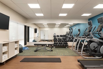 Holiday Inn Express & Suites Beaver Dam, An Ihg Hotel,Dodge County>>Beaver Dam,2.5 star