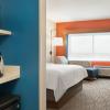 holiday inn express and suites beaver dam an ihg hotel