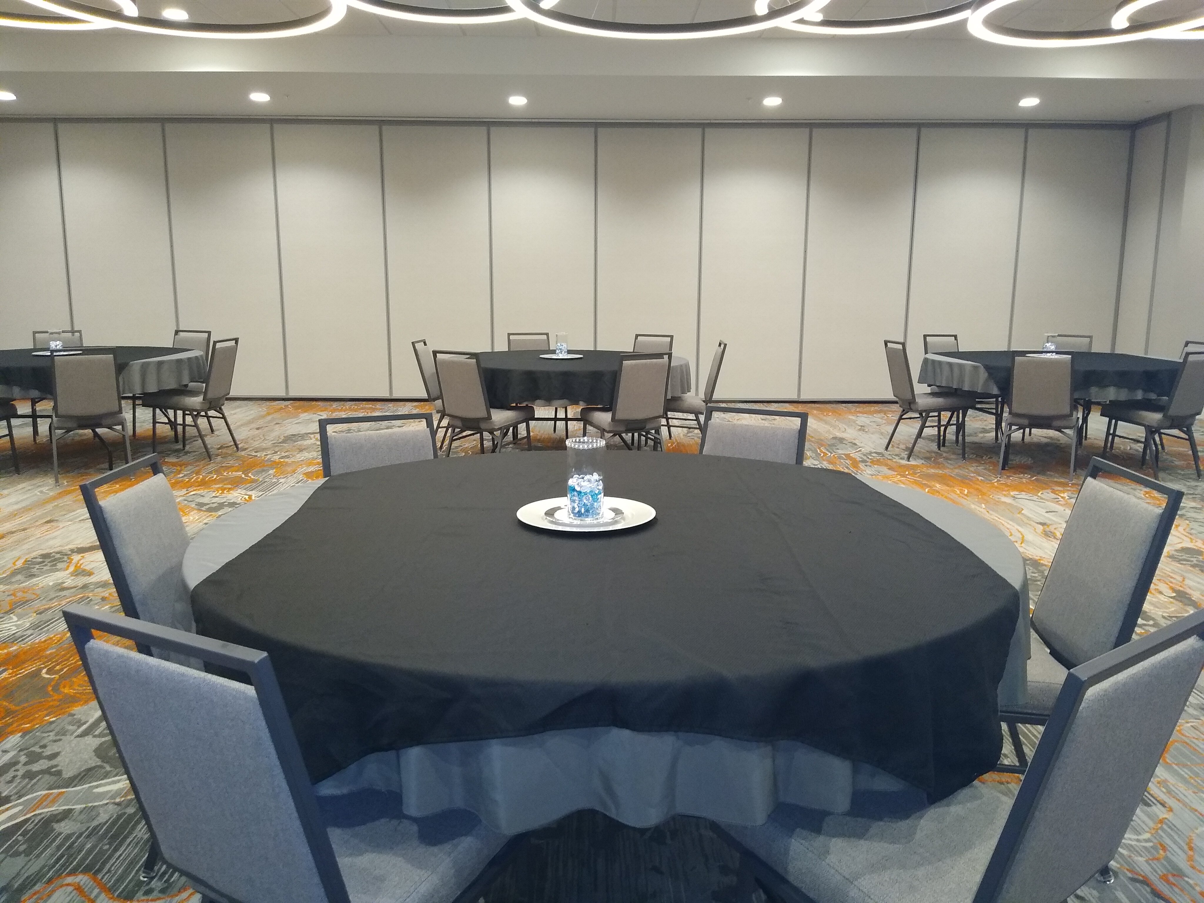 holiday inn kansas city northeast an ihg hotel