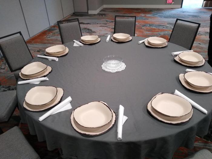 holiday inn kansas city northeast an ihg hotel