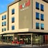 avid hotel perry national fairground area an ihg hotel