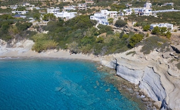 Porto Belissario,Ferma>>Crete,3 star