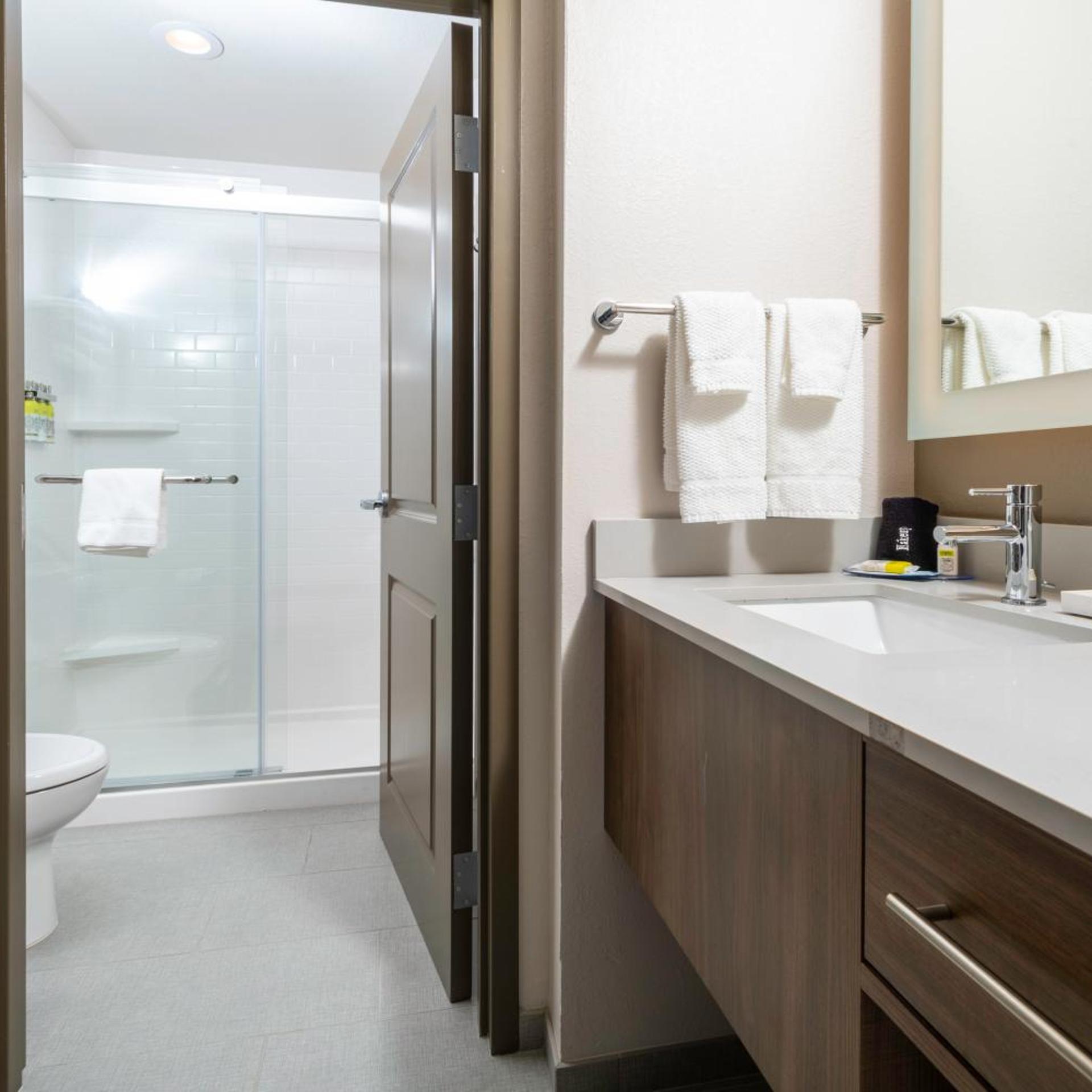 staybridge suites florence an ihg hotel