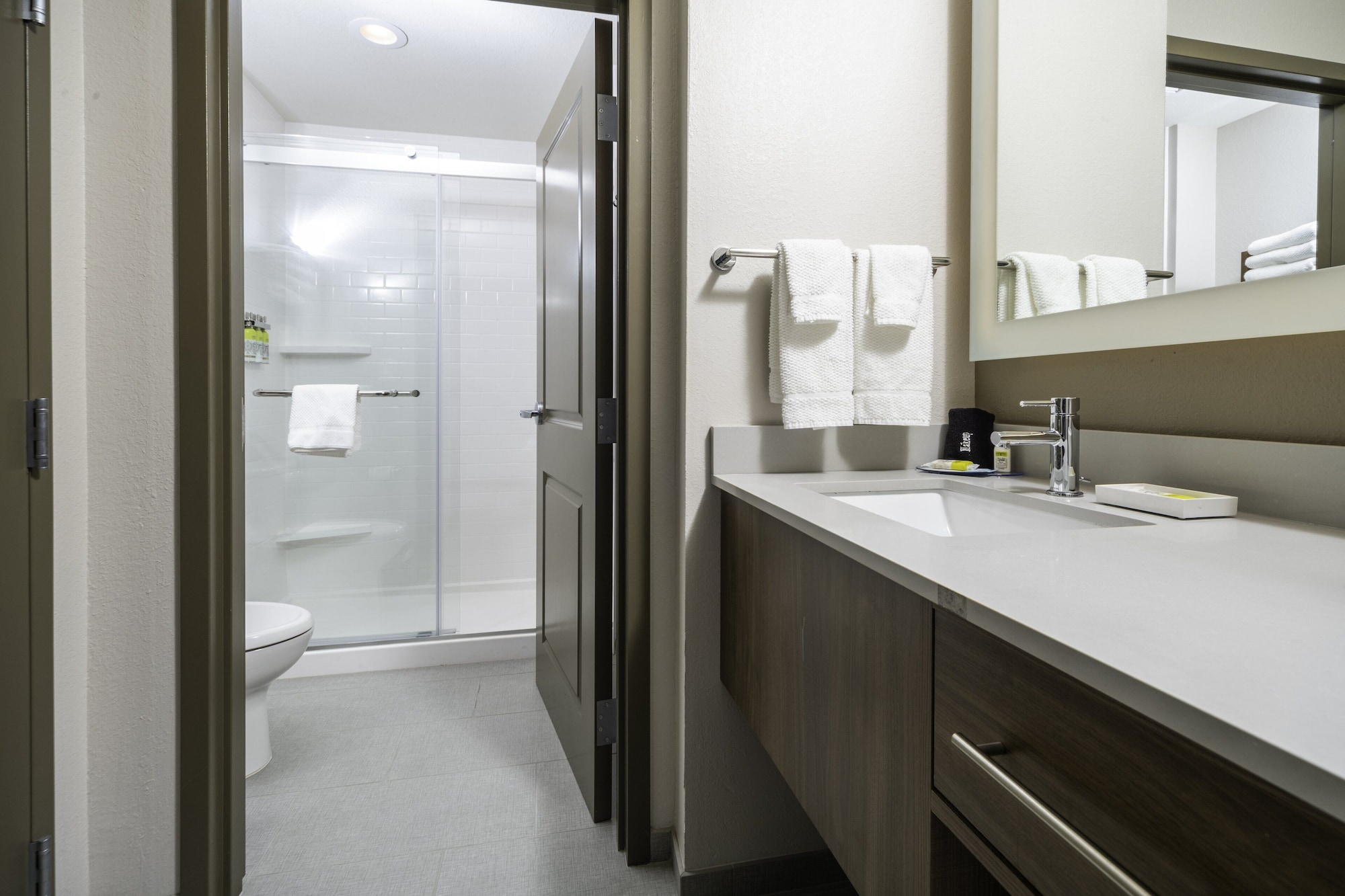 staybridge suites florence an ihg hotel