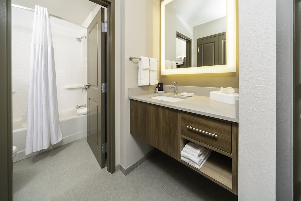 staybridge suites florence an ihg hotel