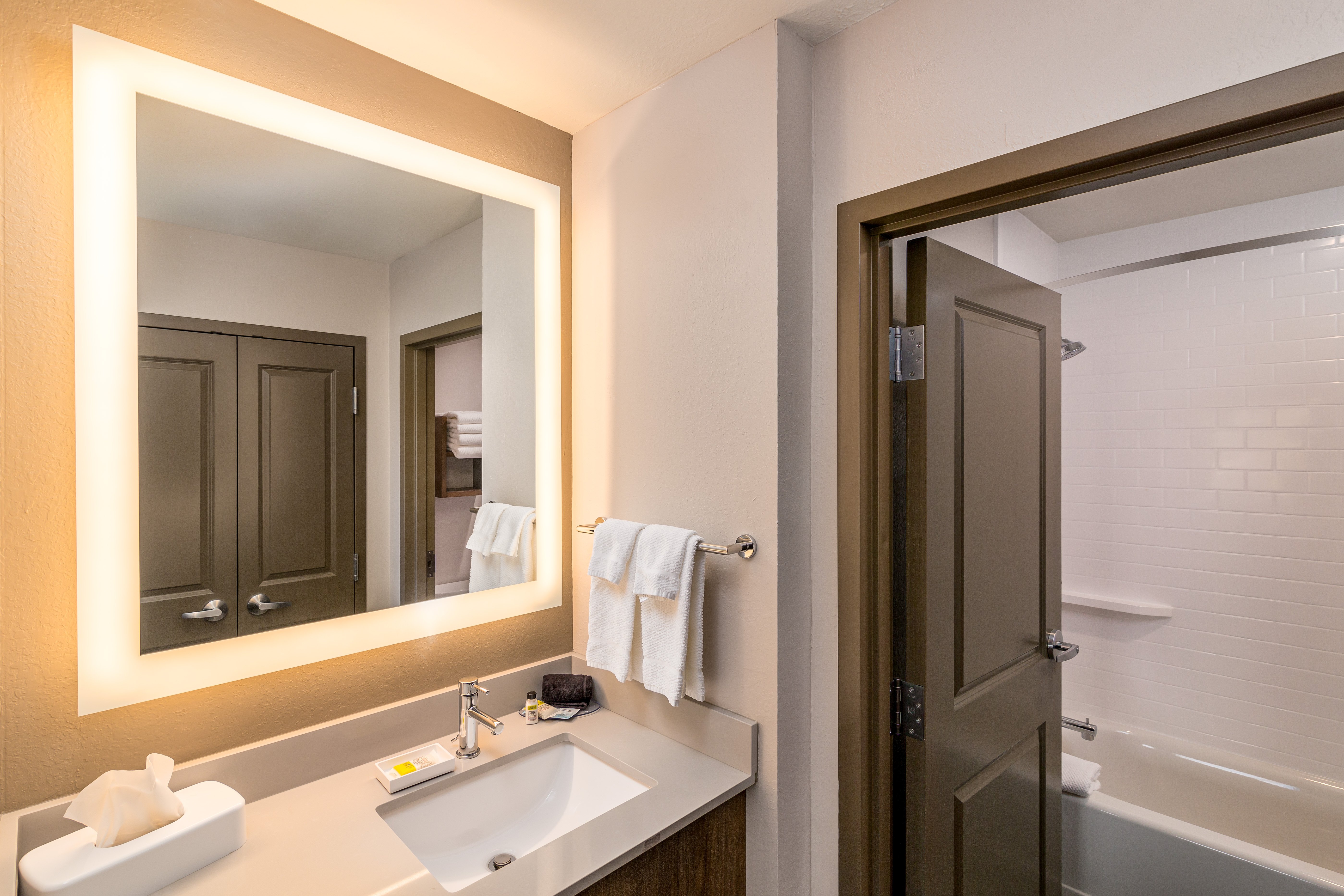 staybridge suites florence an ihg hotel