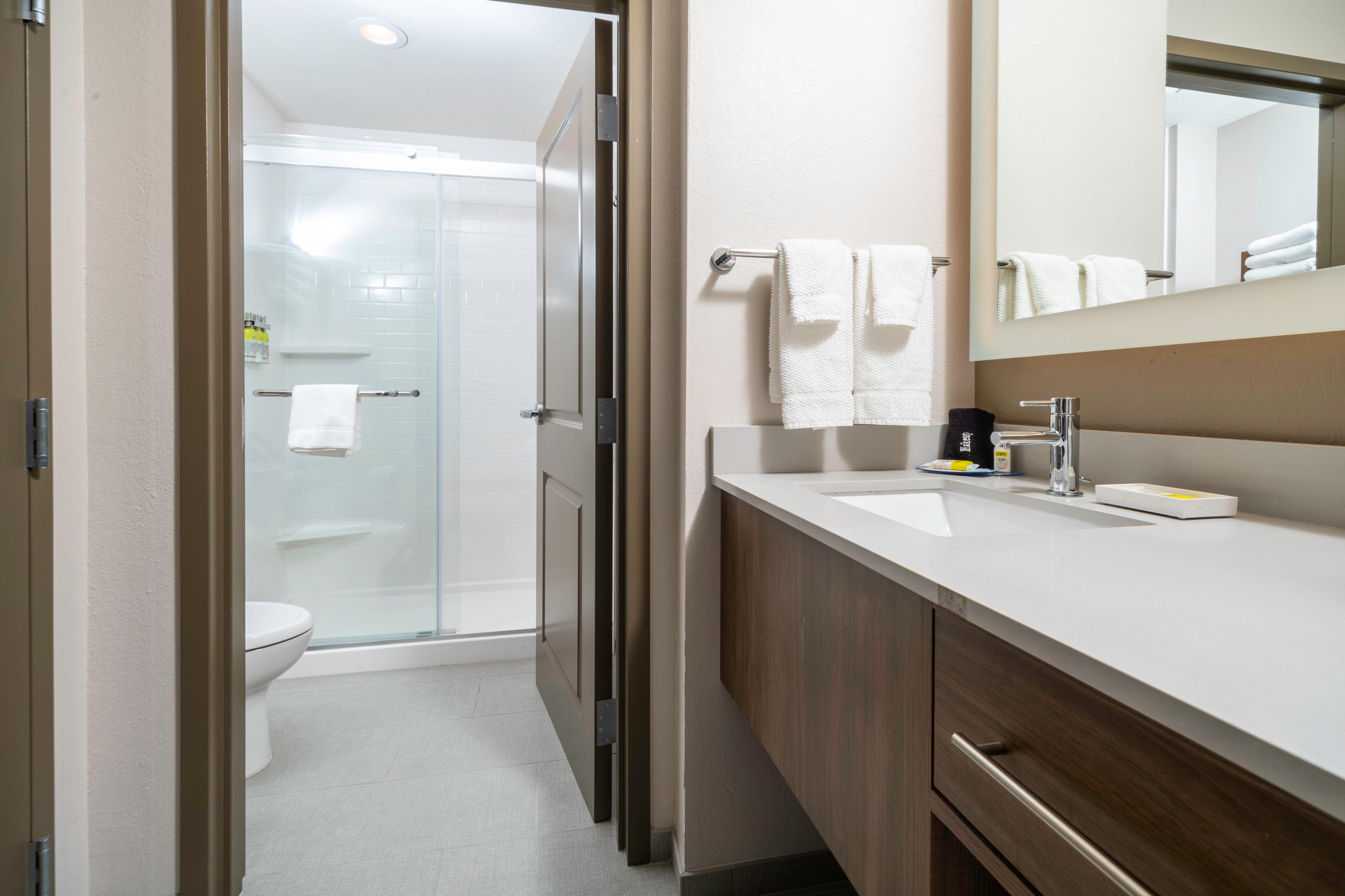 staybridge suites florence an ihg hotel