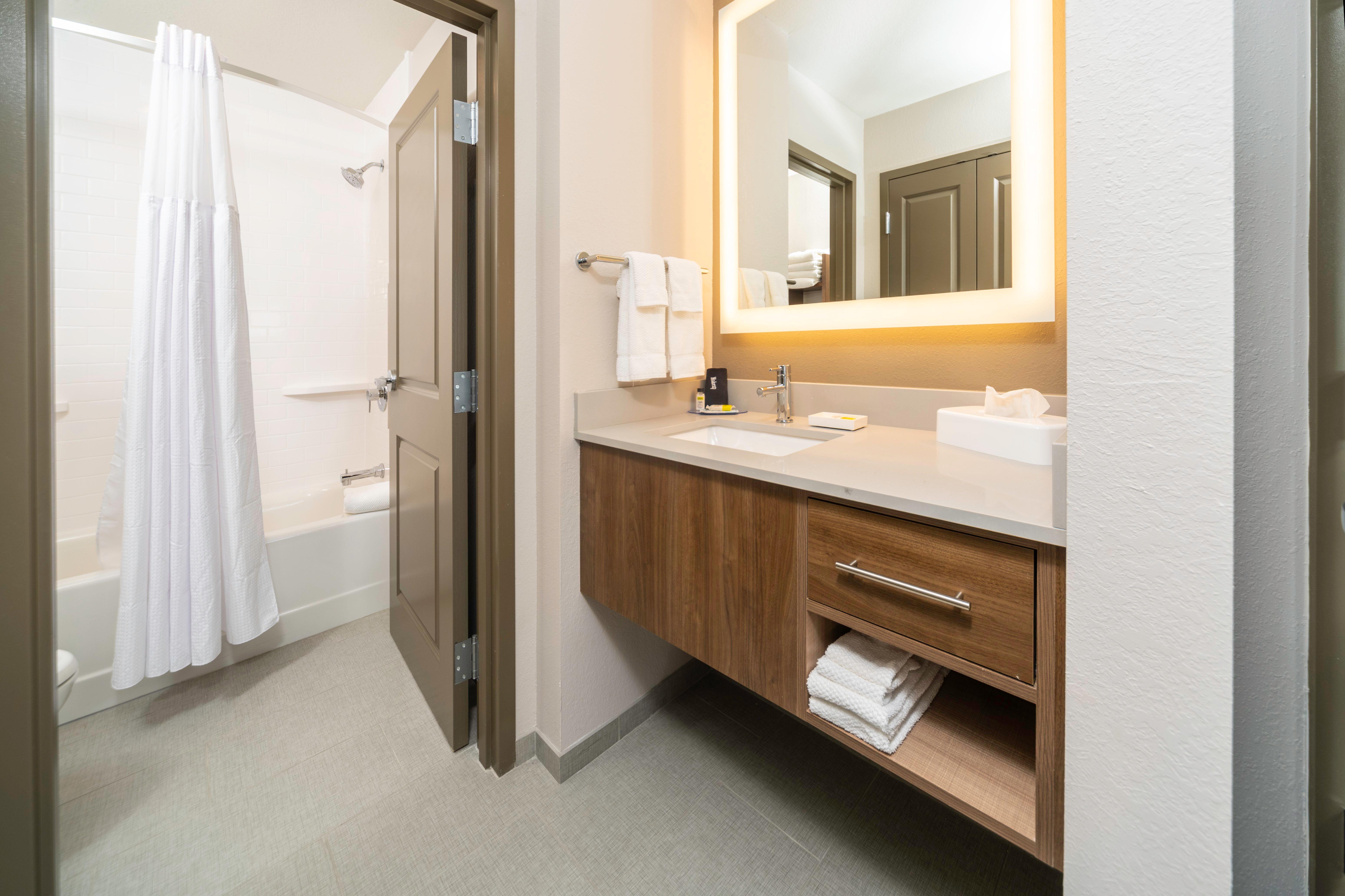 staybridge suites florence an ihg hotel