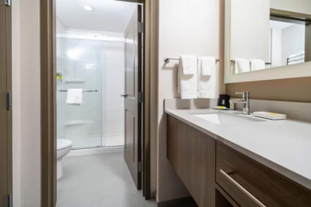 staybridge suites florence an ihg hotel