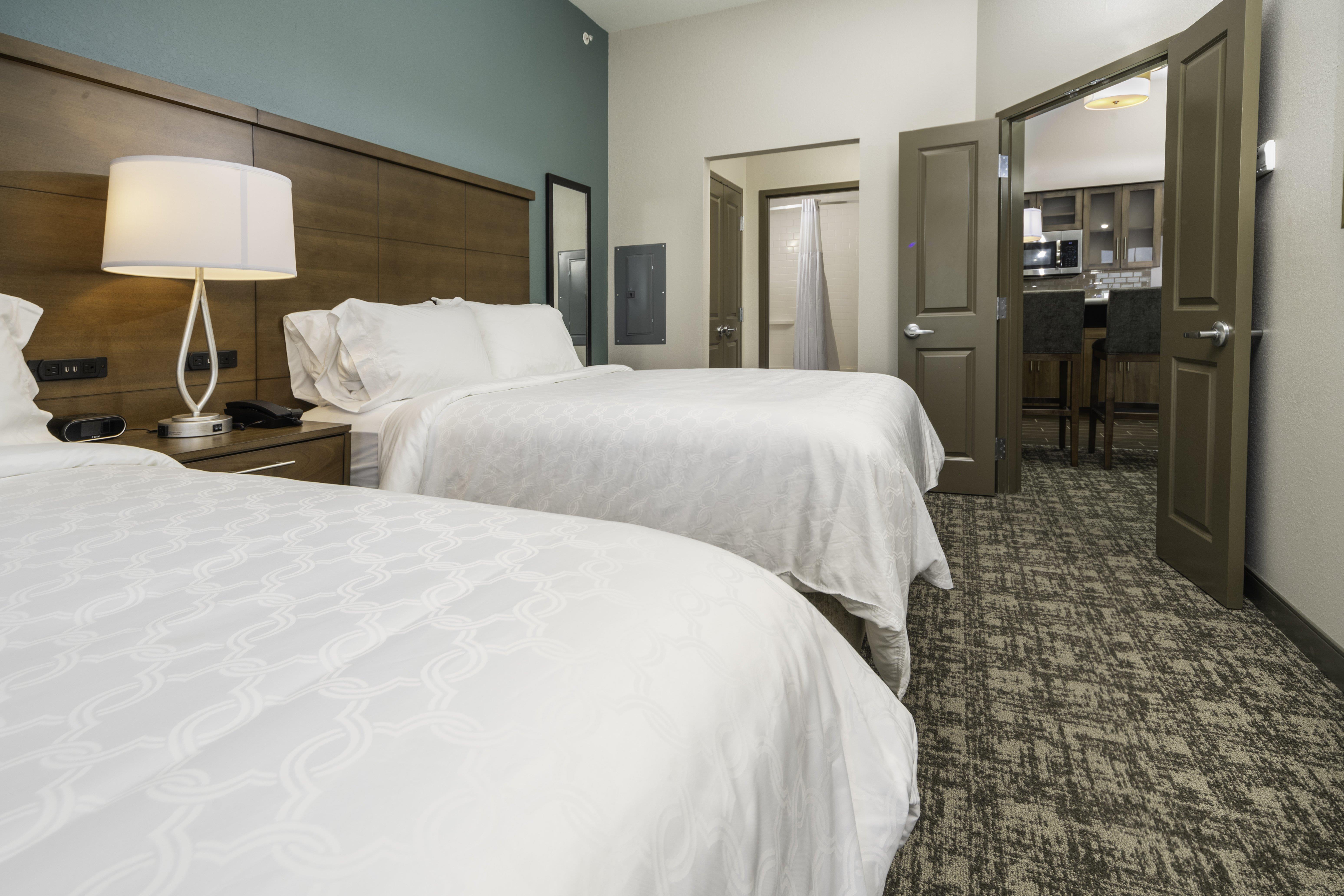 staybridge suites florence an ihg hotel