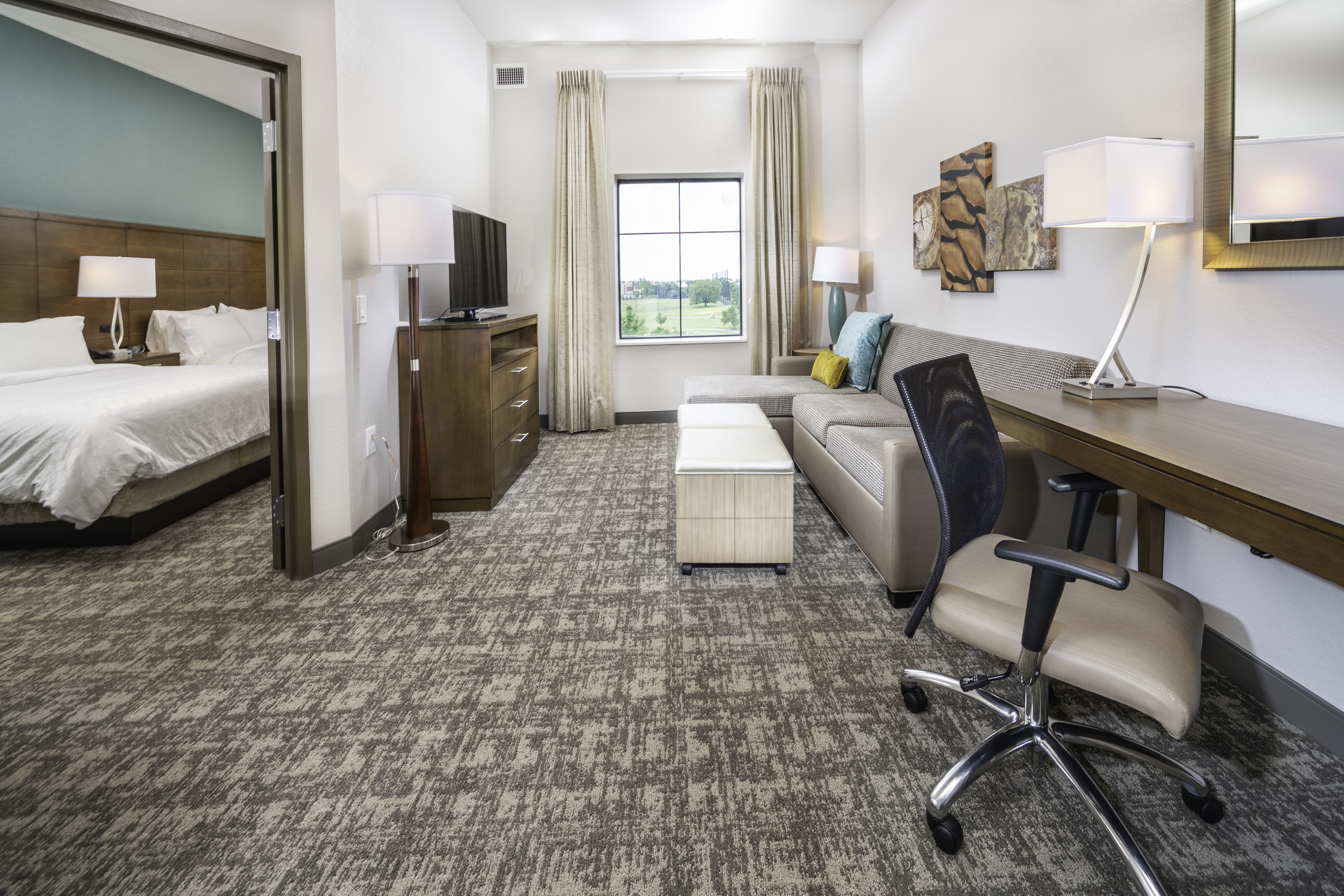 staybridge suites florence an ihg hotel