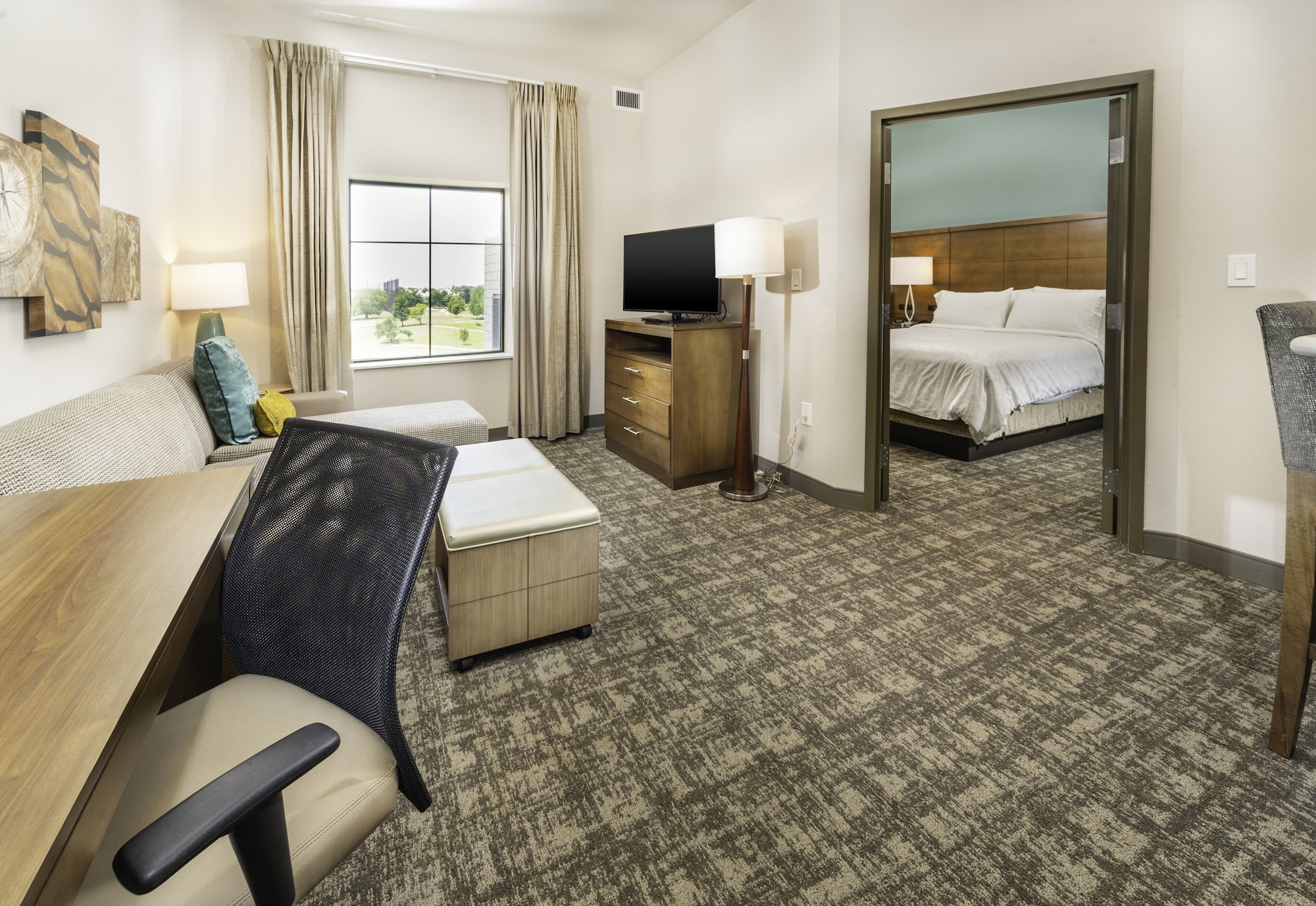 staybridge suites florence an ihg hotel