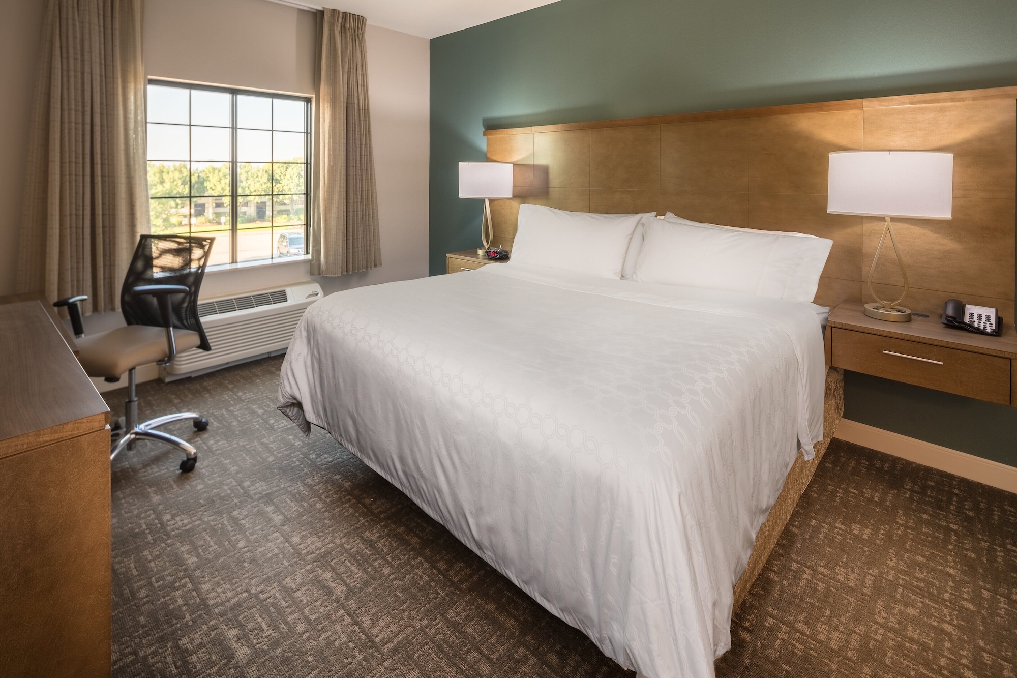 staybridge suites florence an ihg hotel