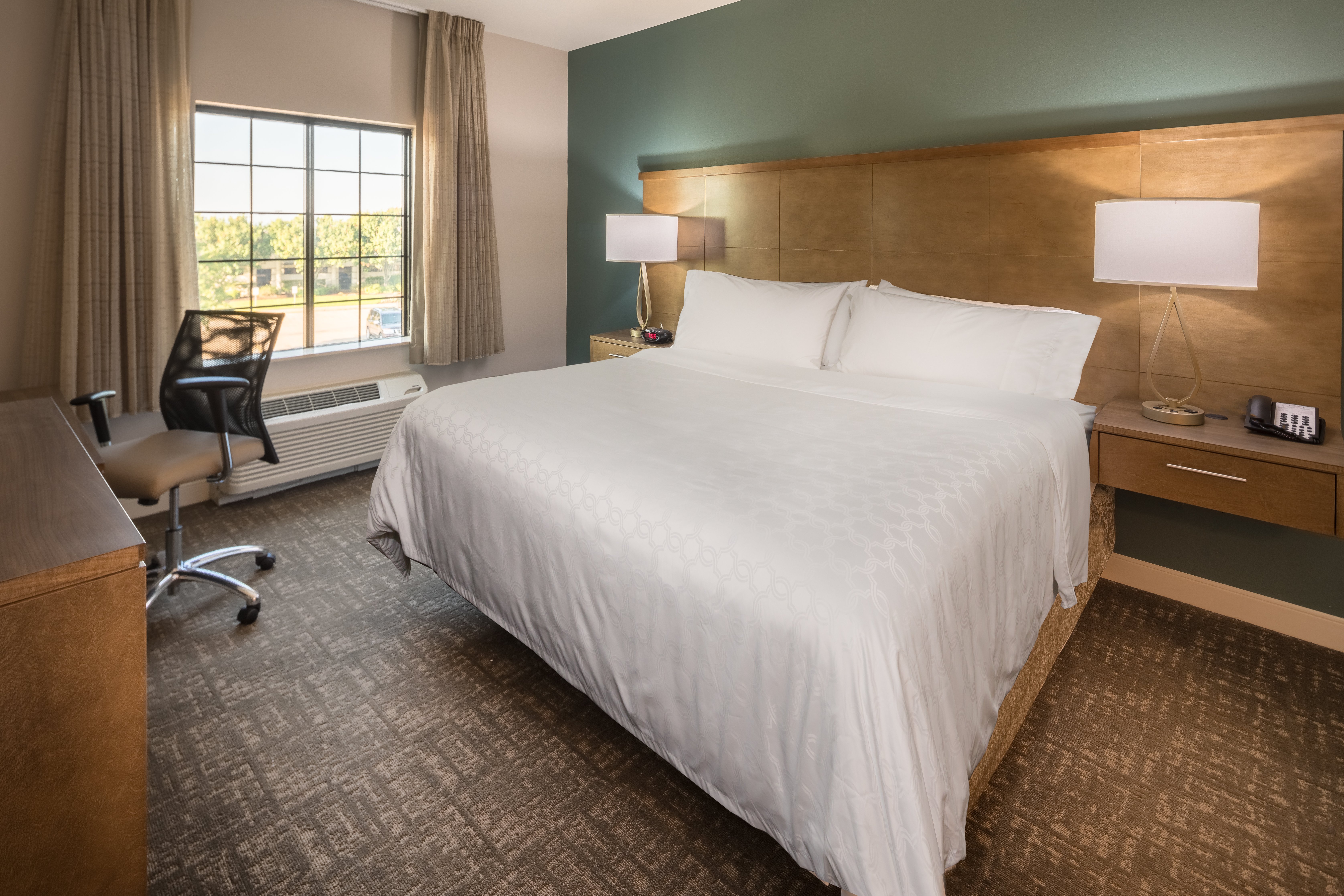 staybridge suites florence an ihg hotel