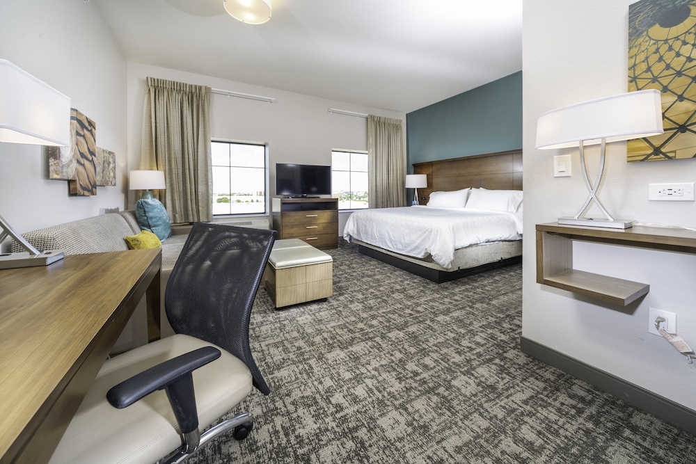 staybridge suites florence an ihg hotel