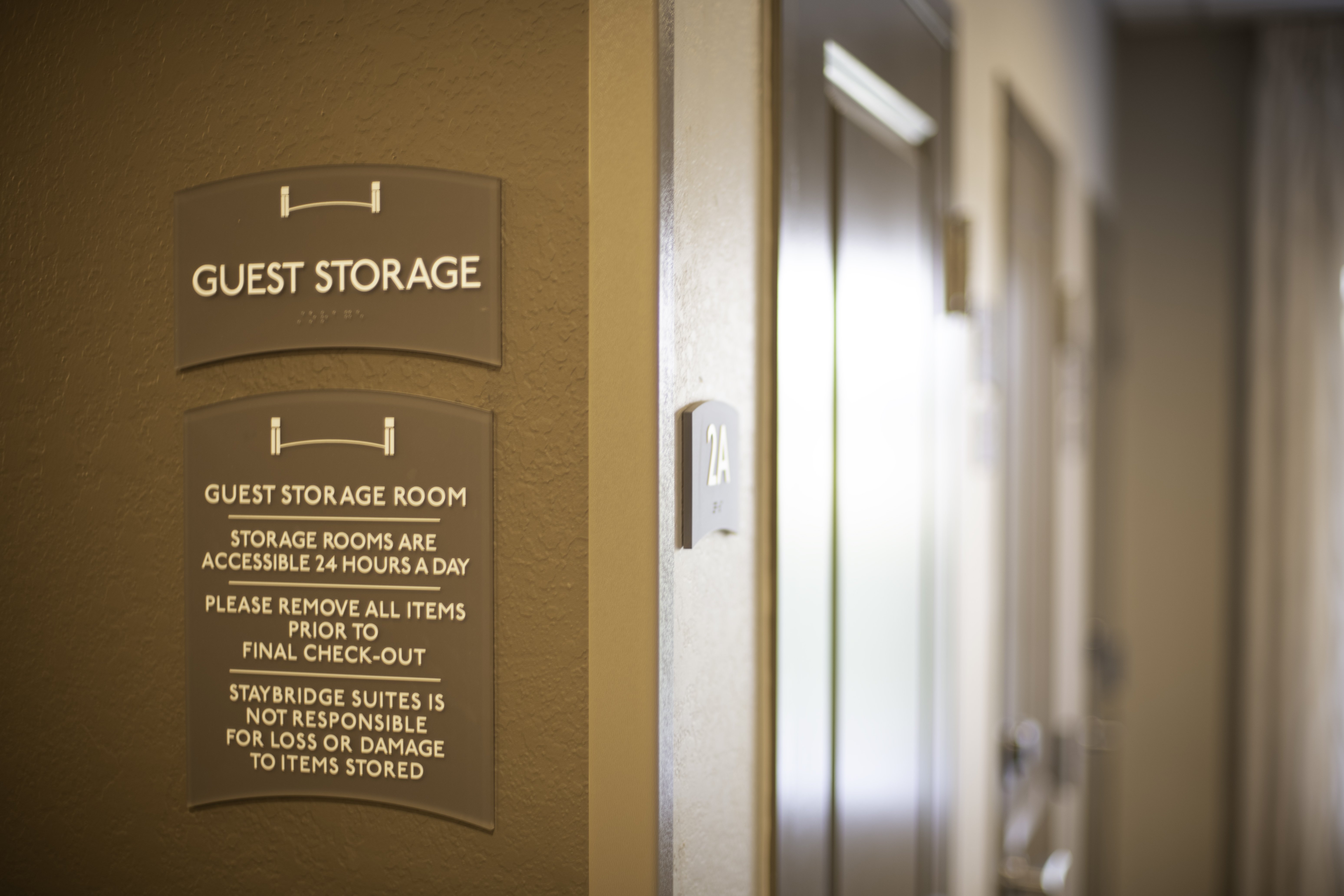 staybridge suites florence an ihg hotel