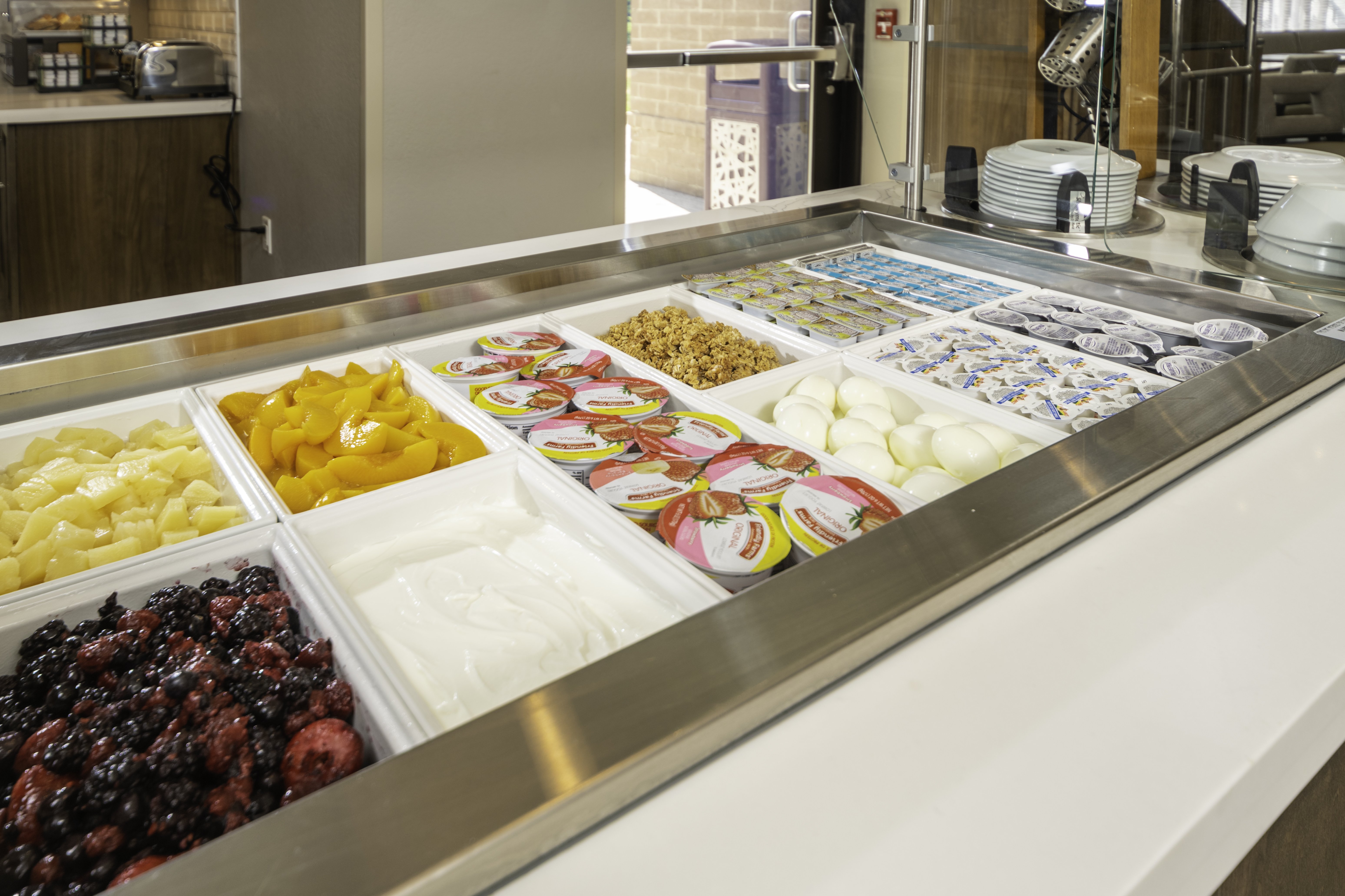 staybridge suites florence an ihg hotel