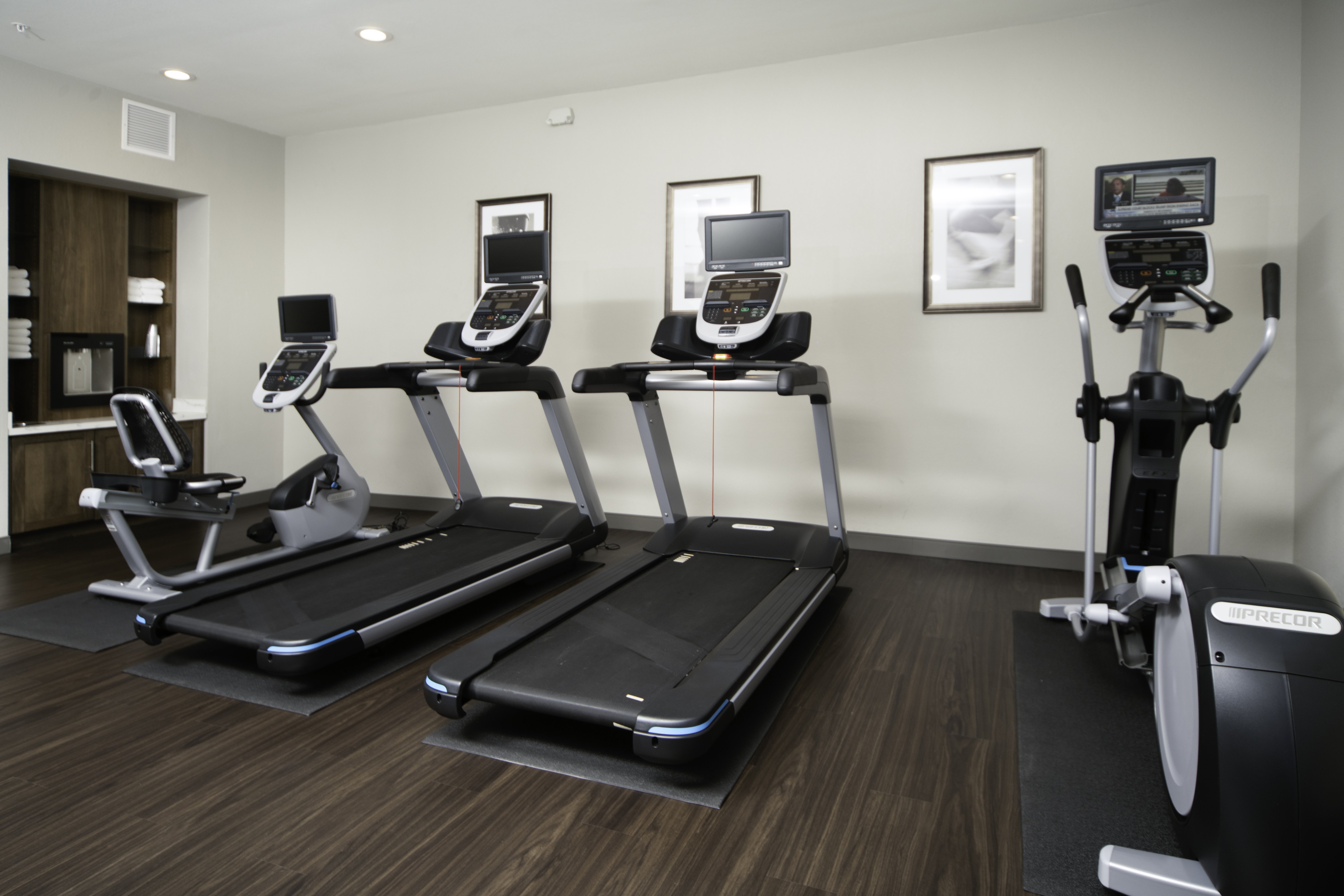 staybridge suites florence an ihg hotel