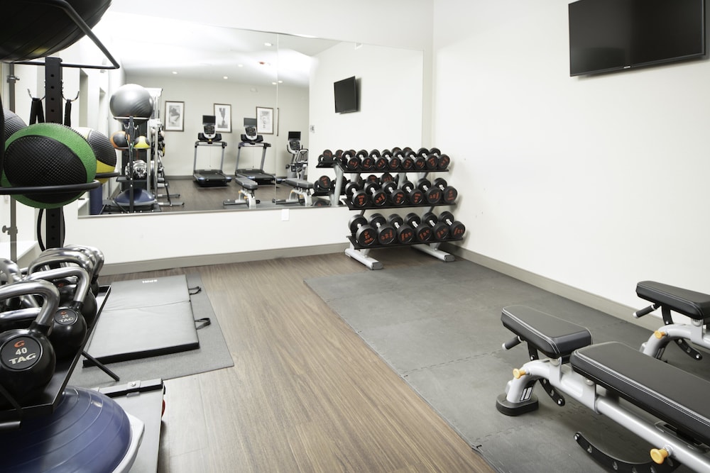 staybridge suites florence an ihg hotel