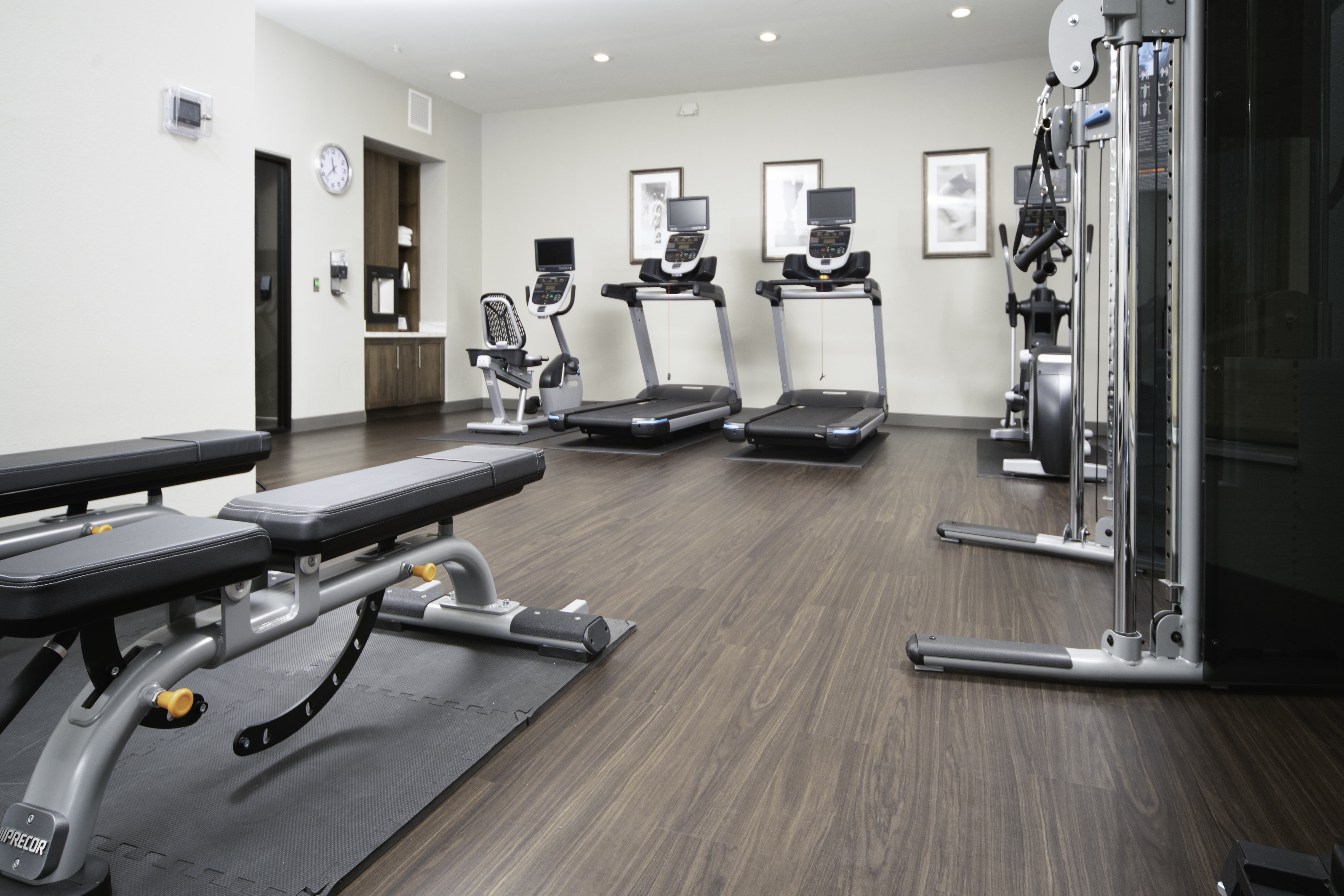 staybridge suites florence an ihg hotel