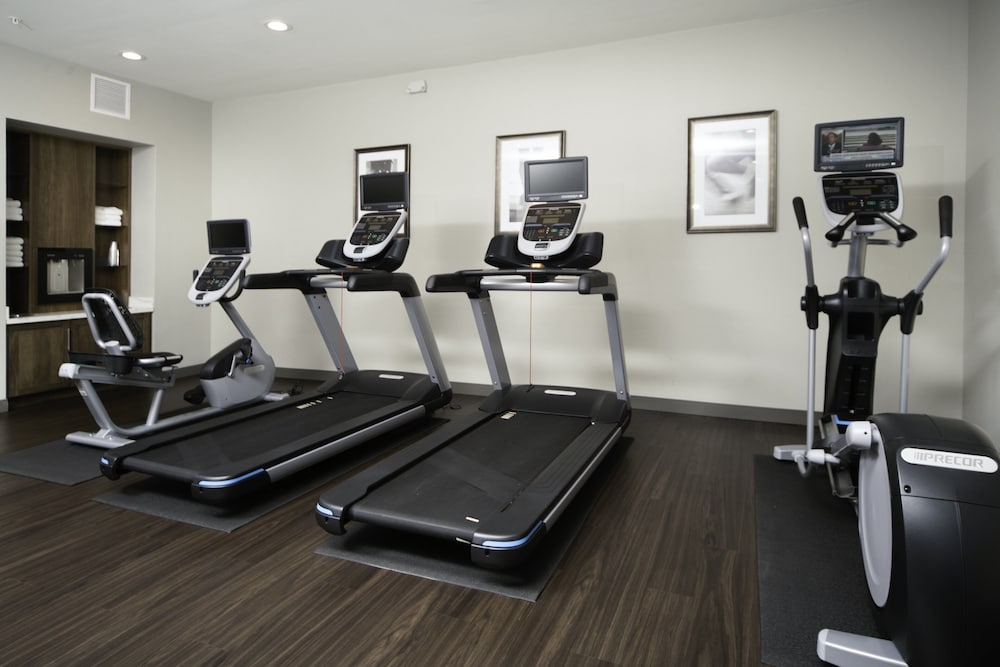 staybridge suites florence an ihg hotel