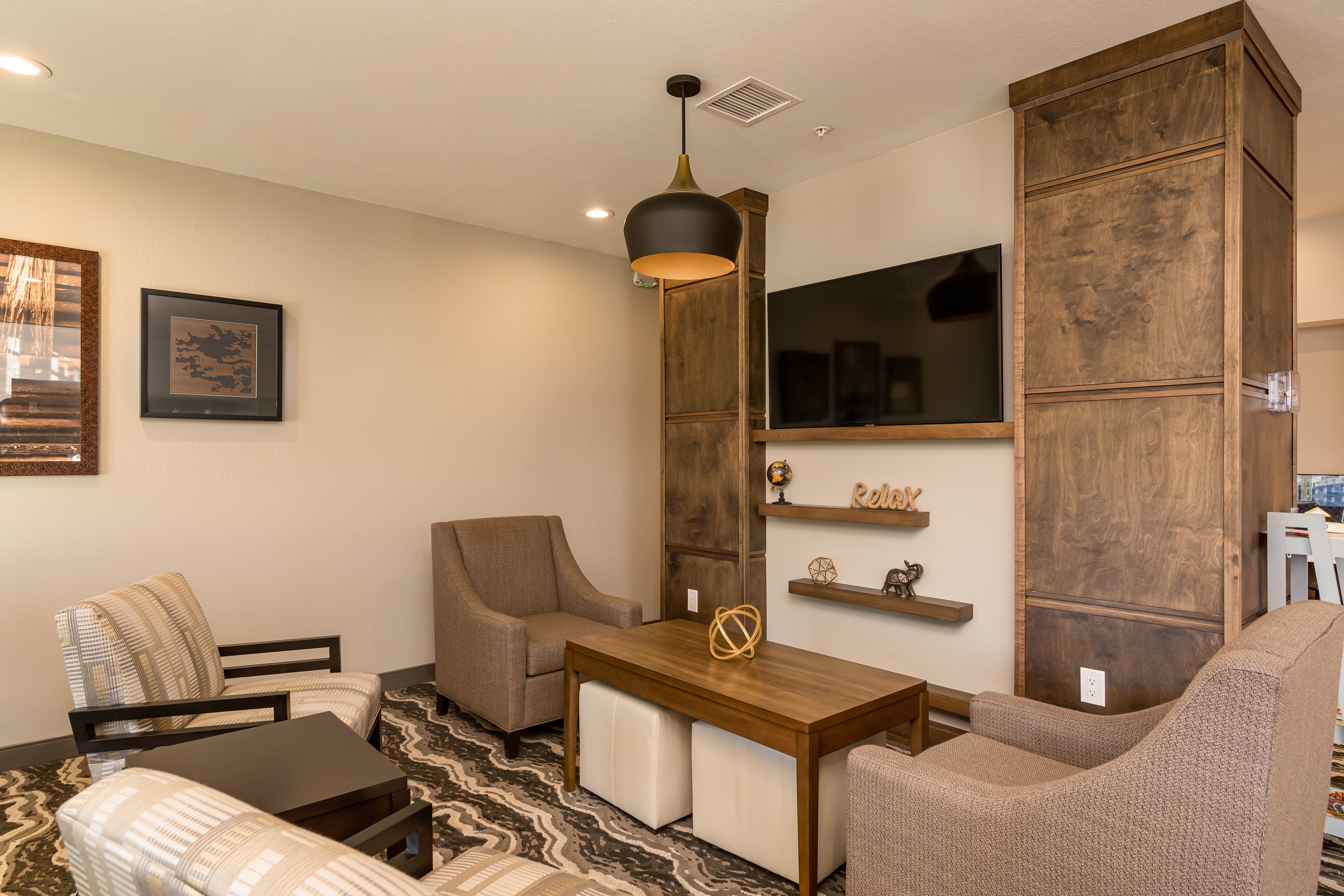 staybridge suites florence an ihg hotel