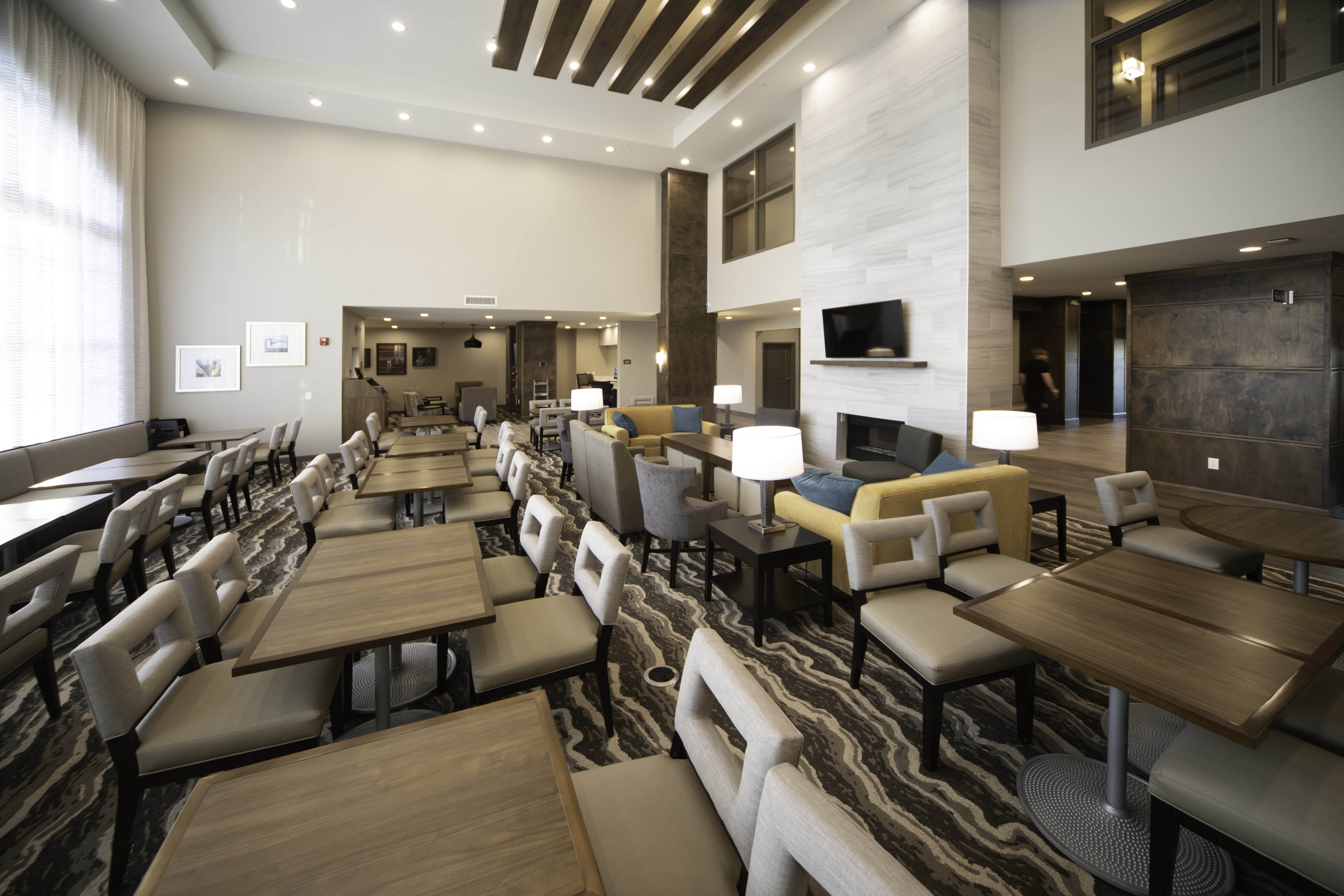 staybridge suites florence an ihg hotel
