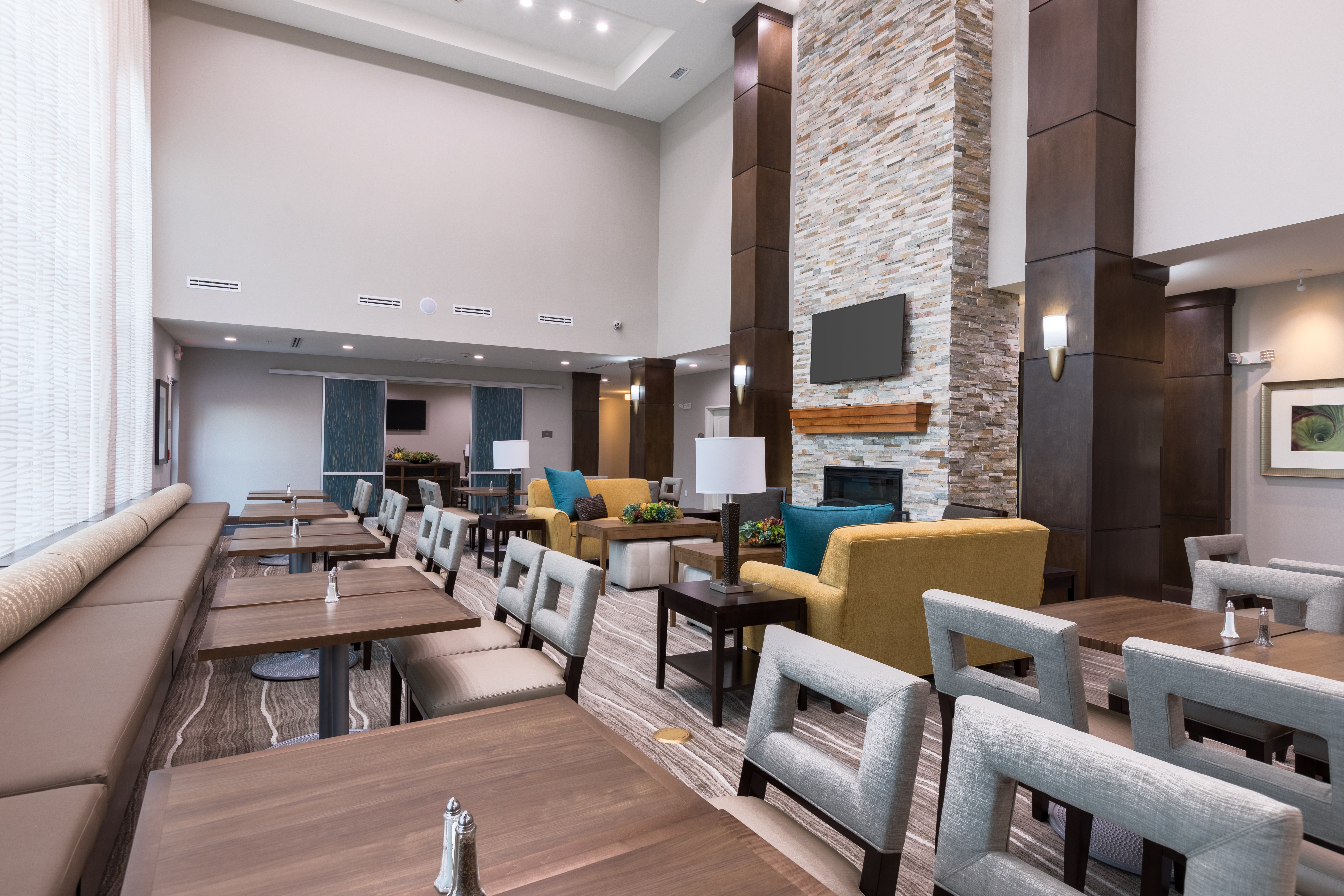 staybridge suites florence an ihg hotel