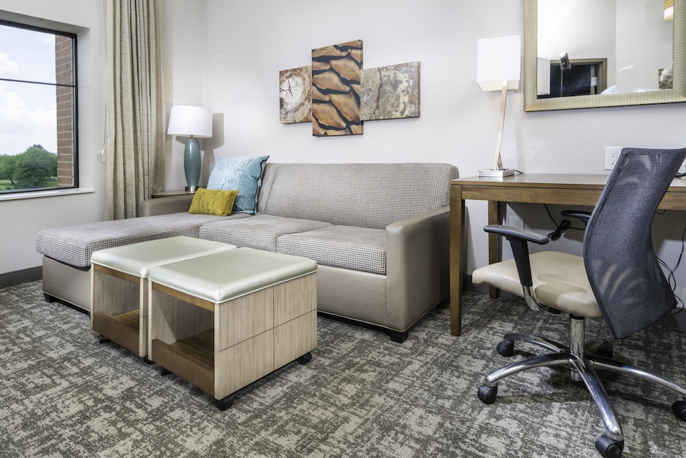 staybridge suites florence an ihg hotel
