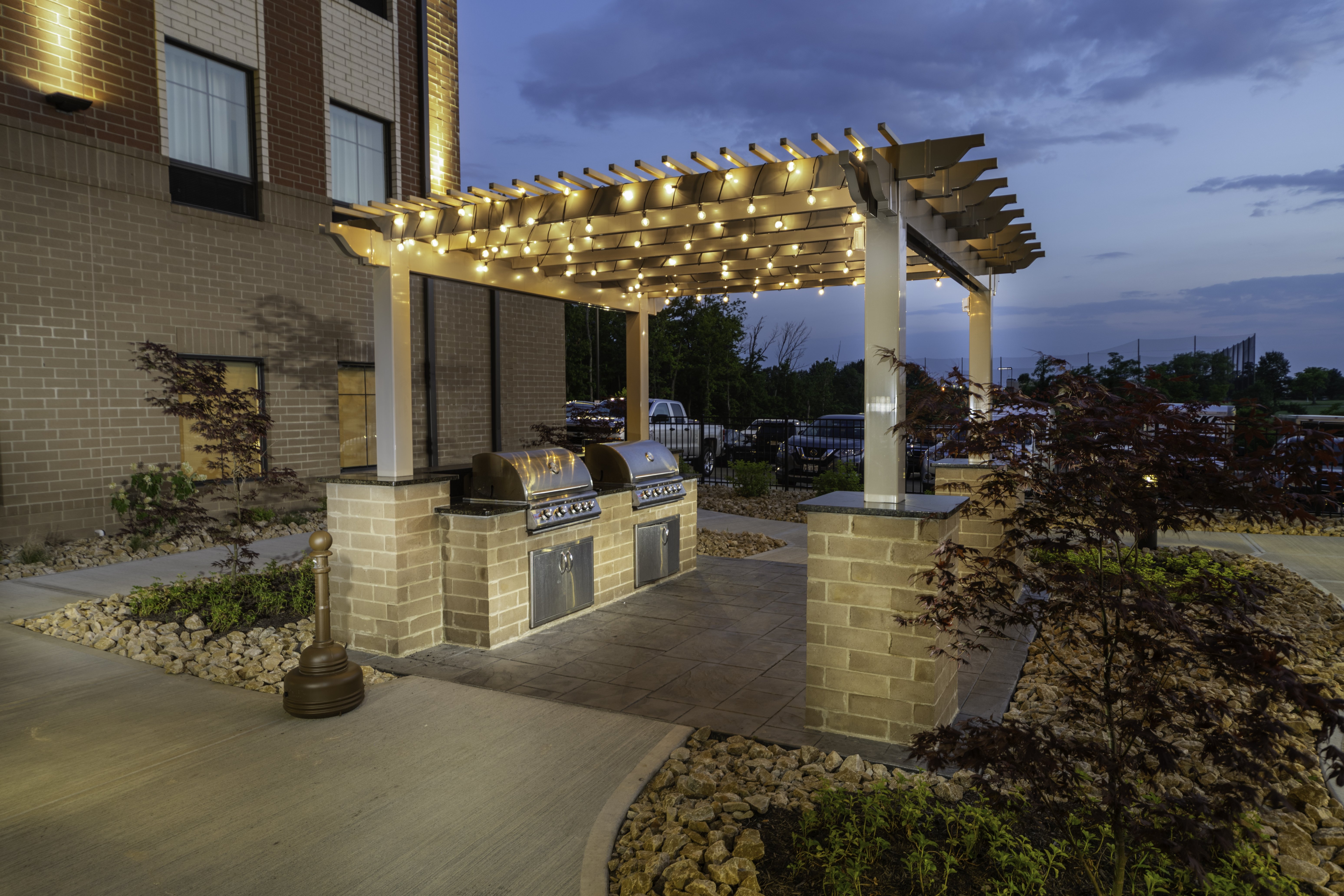 staybridge suites florence an ihg hotel