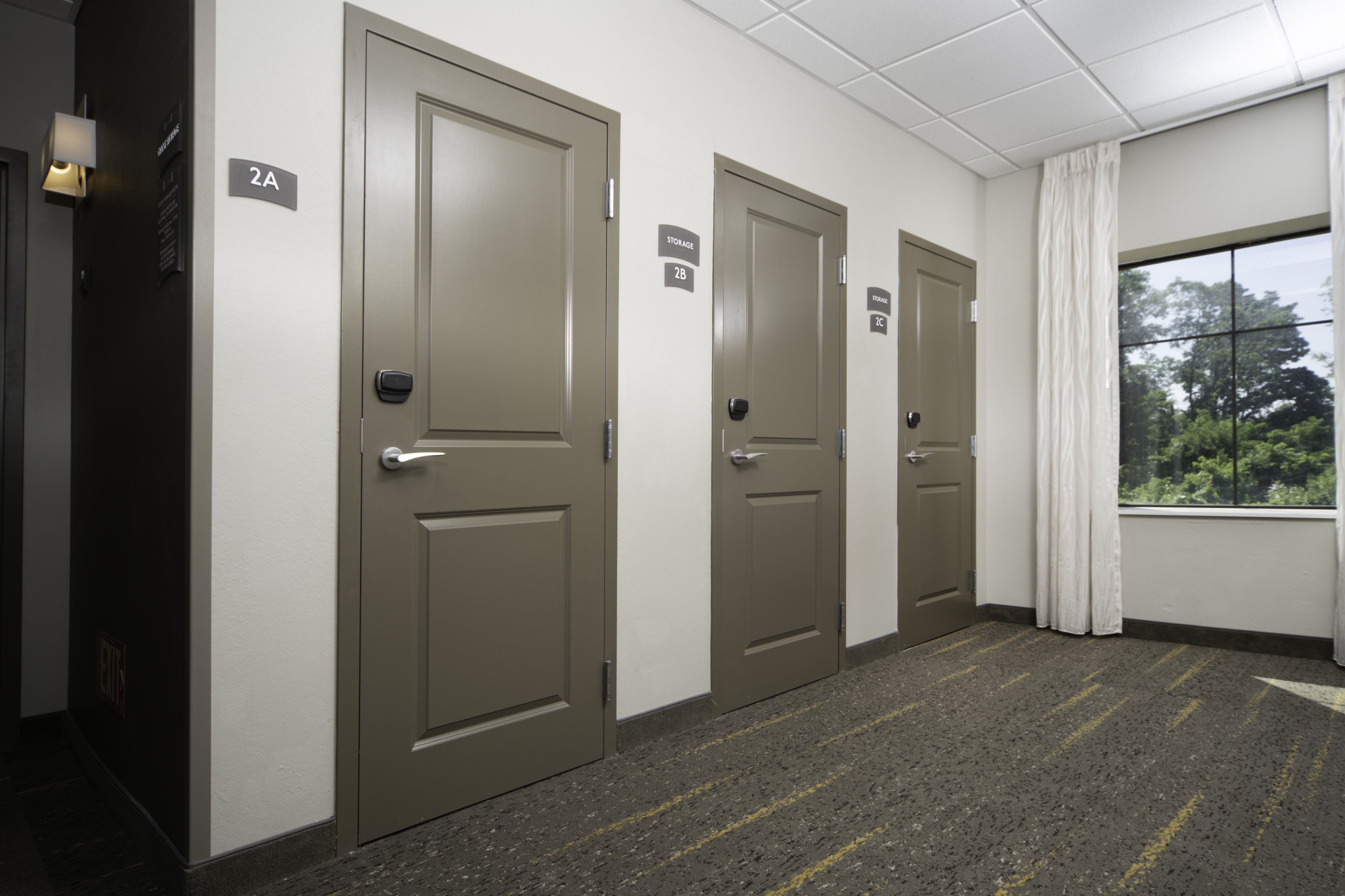 staybridge suites florence an ihg hotel