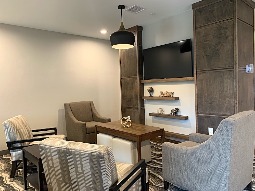 staybridge suites florence an ihg hotel