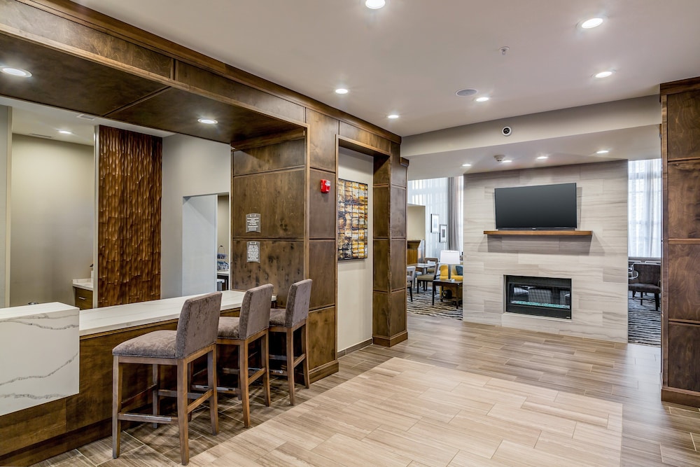 staybridge suites florence an ihg hotel