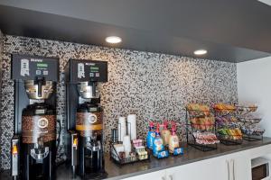 extended stay america premier suites phoenix chandler downto