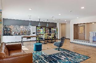 extended stay america premier suites phoenix chandler downto