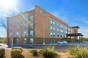 extended stay america premier suites phoenix chandler downto